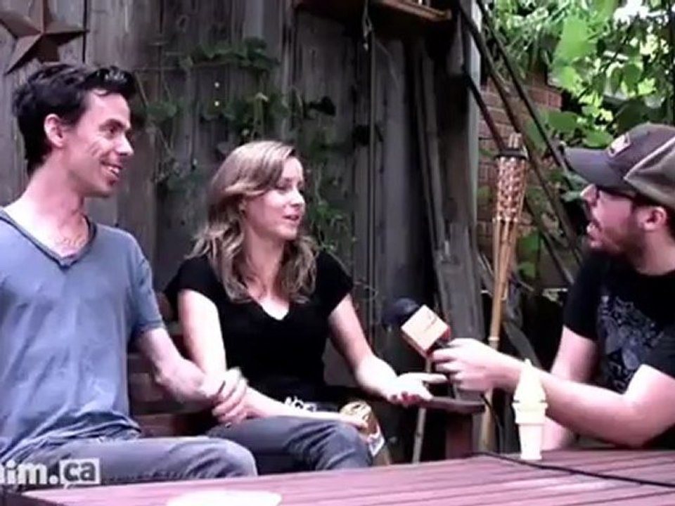 Garageland 232: Lullabye Arkestra