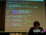 [OSDC.fr 2012] Osmocom Erlang SCCP/TCAP/MAP protocol stack (1/3)