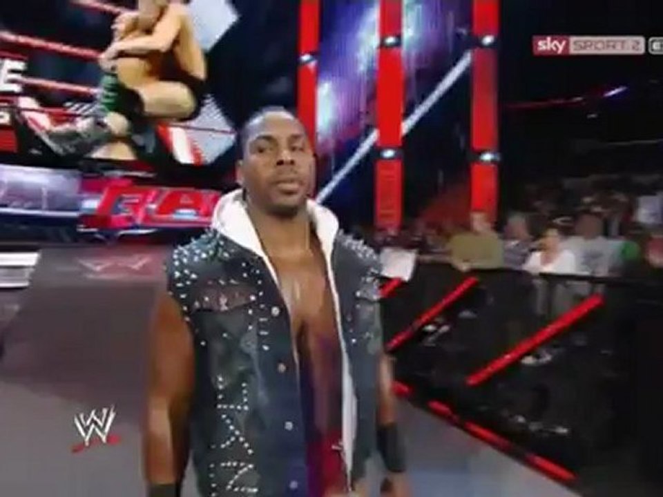 WWDELUXE- Raw 29 10 2012 DEUTSCH_1