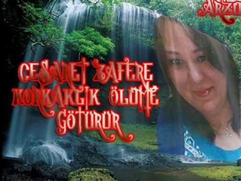 cCc ARZUM ASİLKAN TÜRK cCc