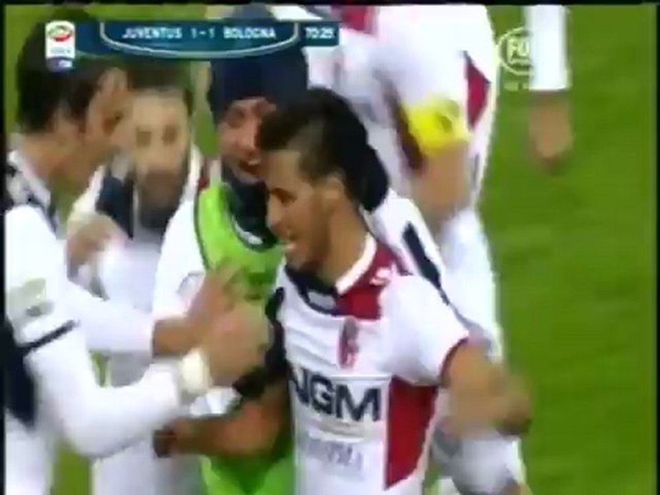2-1