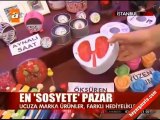 TR VİP GÜVENLİK-SOSYETE PAZARI AÇILIŞI-ERKAN PETEKKAYA-(1)-TÜRK MEDYA SUNAR