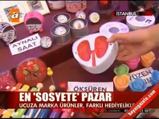 TR VİP GÜVENLİK-SOSYETE PAZARI AÇILIŞI-ERKAN PETEKKAYA-(1)-TÜRK MEDYA SUNAR