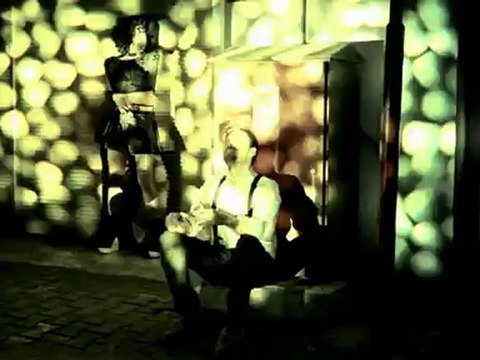 Murat Dalkılıç - Lüzumsuz Savaş