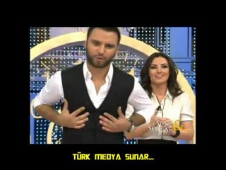 TR VİP GÜVENLİK-SOSYETE PAZARI AÇILIŞI-ERKAN PETEKKAYA-(2)-TÜRK MEDYA SUNAR