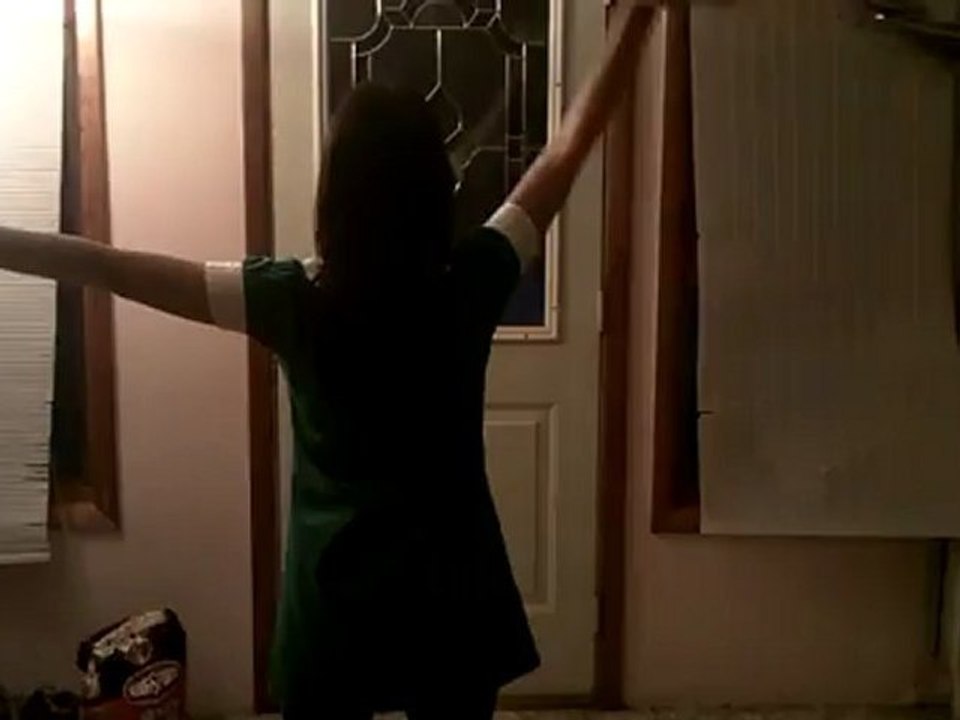 HALLELUJAH 1