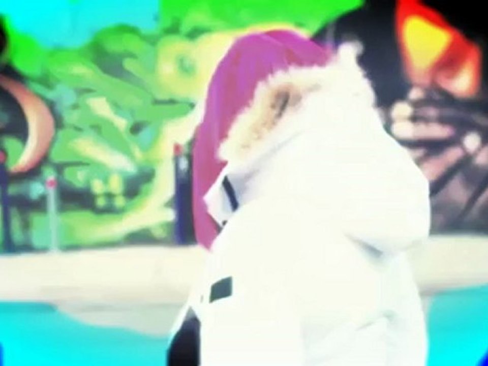 New Drake Cover - "We Made It"  Jay Ea$e f. Natasha Marie