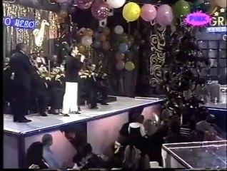 Vesna Zmijanac - Da budemo nocas zajedno