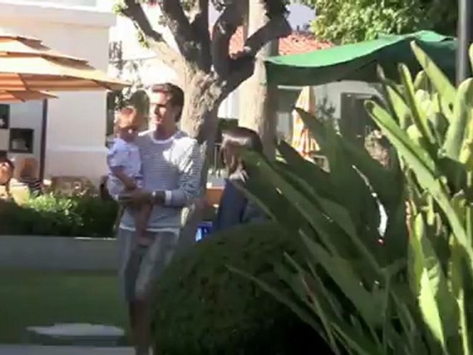 New Kardashian Wedding!
