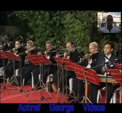 كوكتال أروع الأغاني _ وردة الجزائريّة