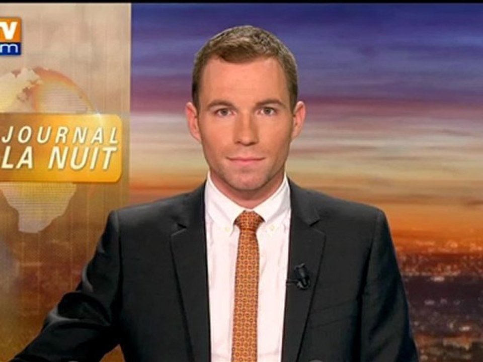 Seine-Saint-Denis : un enfant rom tué par une voiture