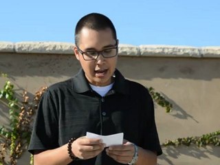 What You Need for Car Title Loans