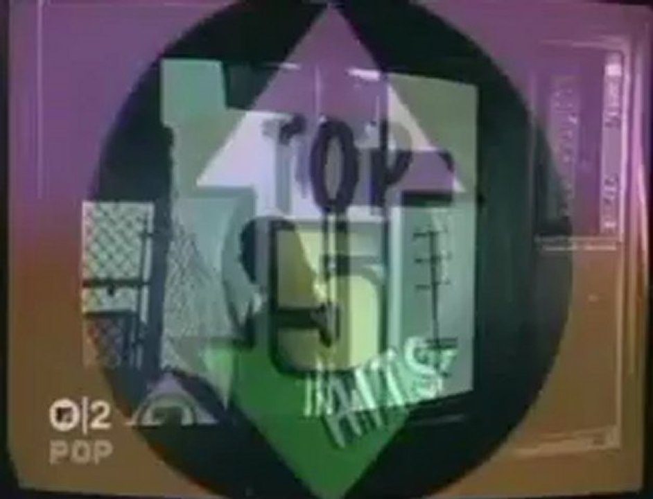 Stardust - Music Sounds Better With You