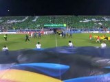All'Al Ahli il derby saudita, è finale di Champions asiatica