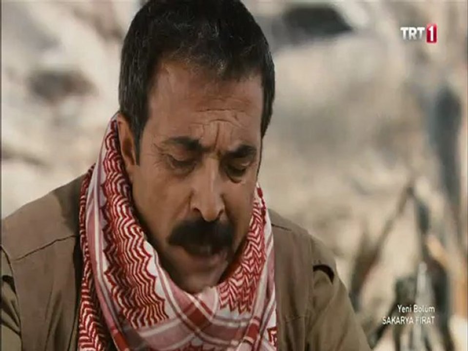 Sakarya Firat 119.Blm 2.Part İzle - Bolumizletv.com