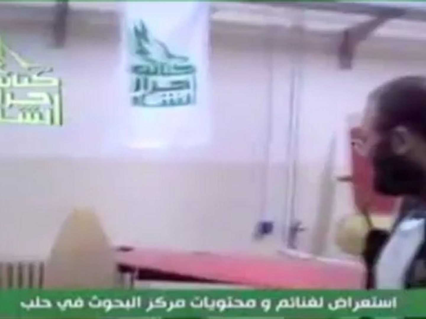 Video - Breaking News Videos from CNN.com_2