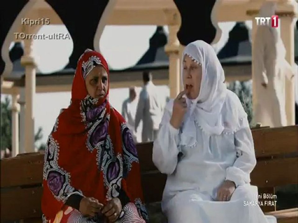 Sakarya Firat 119.Blm 4.Part İzle - Bolumizletv.com