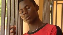 TATOO GIRLS PART 2- Tonto Dike & Mike Ezuruonye's Latest movie