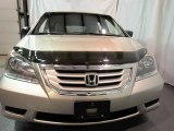 Used Van 2003 Honda Odyssey EX at Honda West Calgary