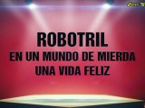 6-Peter Capusotto y sus Videos-Robotril-29/10/2012-Programa 9 Bloque 6