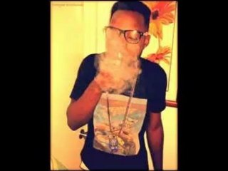 ECHO D'WAYNE - MI LUVIN IT - TRANCE REPUBLIC - NOVEMBER 2012