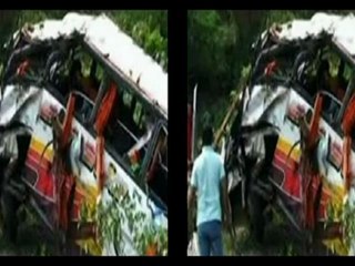 Poezia HIMARA shkrujti Zyrafete Kryeziu lexoj Dani realizoj RADIO ZERI ILIRIDES