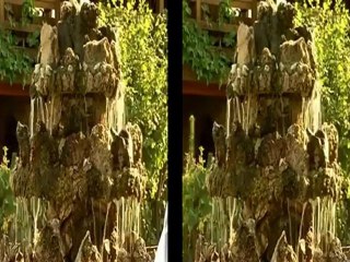 Bardhe Tushaj-Keng Per Bashkimin e Trojeve Shqipetare -