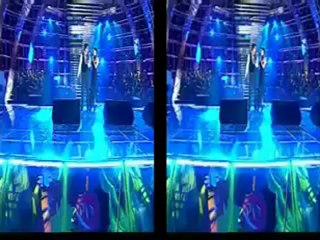 Pirro Cako   Elsa Lila - DIFERENCA JE TI 2012