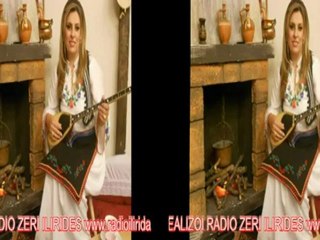 REKLMA E ESTRADES PUNUAR NGA RADIO ZERI ILIRIDES