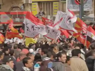 Ramy Essam - UA07 _ New Music Video رامى عصام - يا مجلس يابن الحرام - YouTube