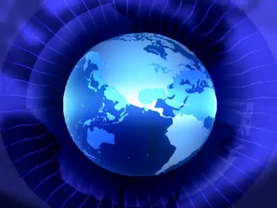 Chiropractic Video Marketing | Condor Marketing