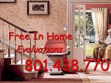 Stannah Stairlifts Farmington Utah | Mountain West Stairlifts