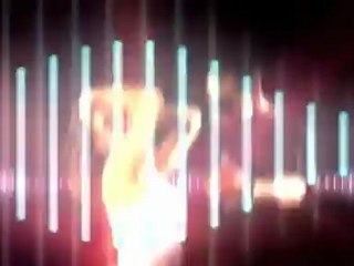 STAN APOCALIPTIK feat ELLEN JENNY  NEVER TOO LATE 2012