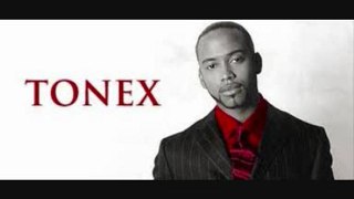 Tonex - Holyness (Prod By Timbaland)