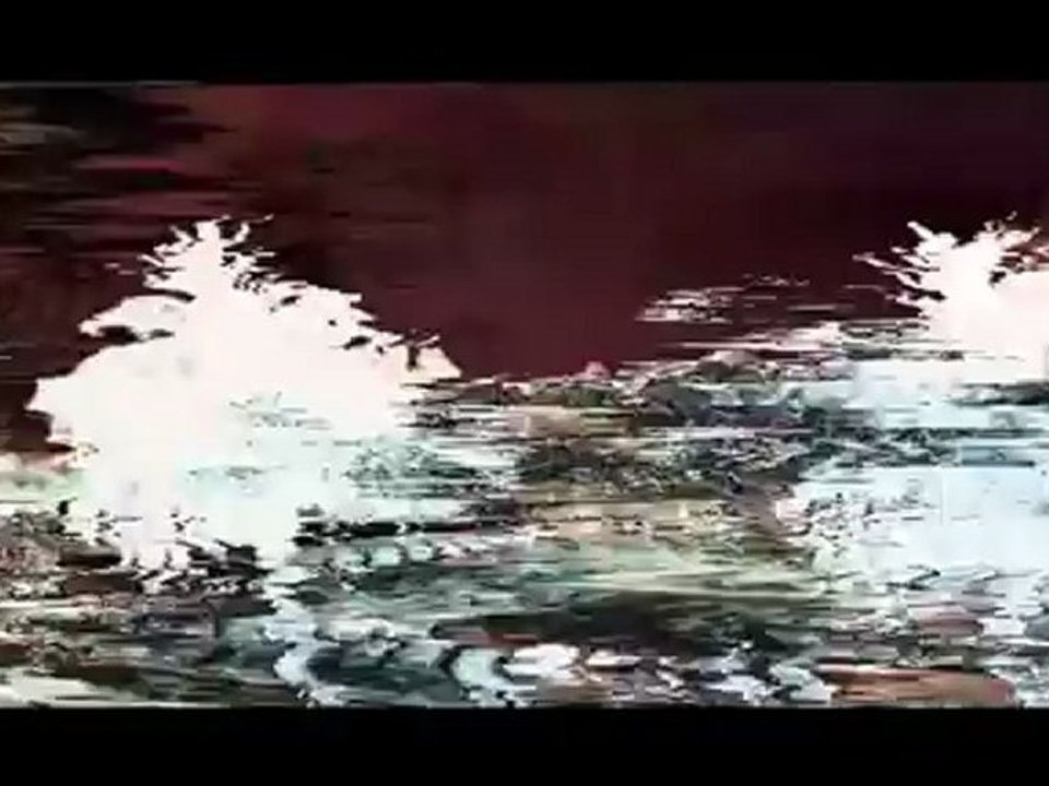 Medal of Honor Warfighter - Pakistan Car Chase Gameplay Trailer [TR]