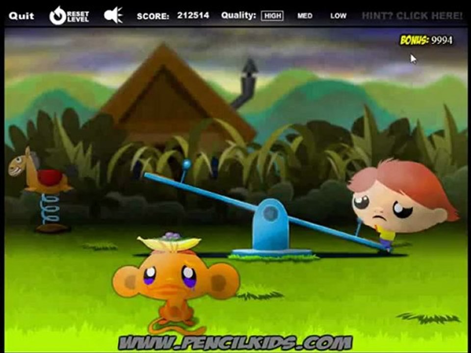 monkey-go-happy-marathon-2-walkthrough-video-dailymotion