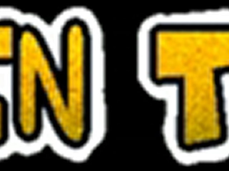 12 Tribes Of Israel Jam - I Believe In This Truth!!