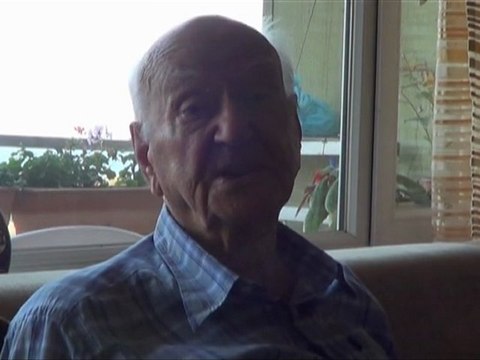 “Köksal, Mehmet için uğraş vermek zorunda”