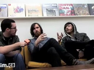 Garageland: Season 3, Episode 8: Zeus