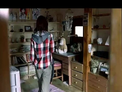 [CtD Fansub] Si amas... hazlo como ellos 03 [Esp]