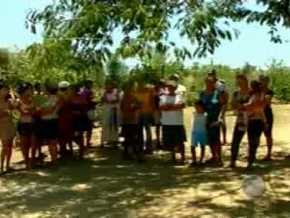 BATV - 31-OUT-2012
