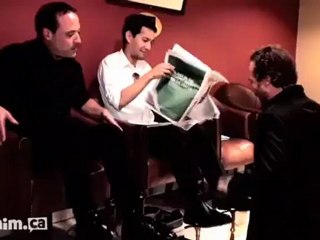 Garageland 237: Sunparlor Players