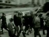ARCHIVO DIFILM - 6 de septiembre de 1930