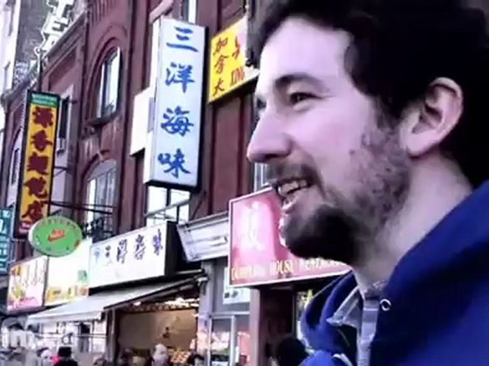 Garageland 215: Japandriods