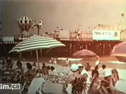 Garageland 212: The Gaslight Anthem