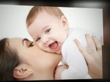 Learn Treatments For Infertility Austin Offers