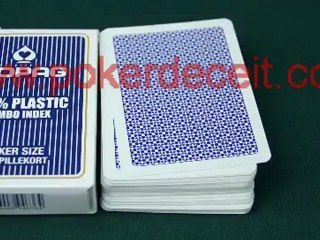copag-100plastic-marked-cards-blue