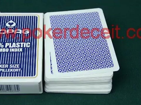 copag-100plastic-marked-cards-blue