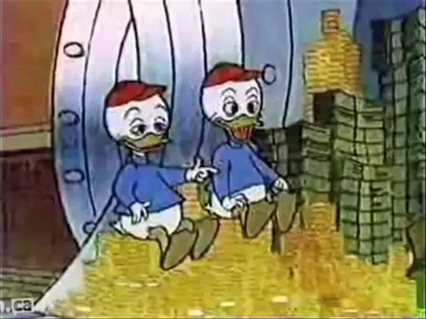 Garageland 202: Horses