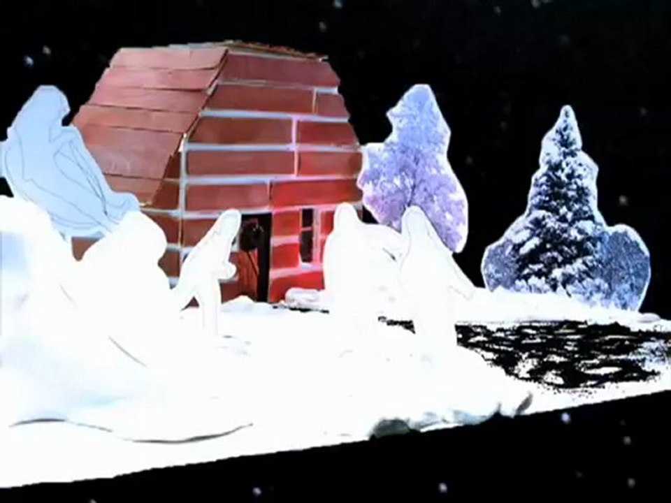 Josh Reichmann Oracle Band (Exclaim!TV EP.62)